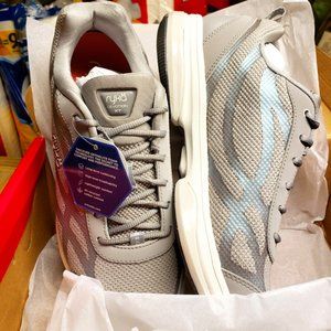 Ryka Devotion XT Walking Shoes